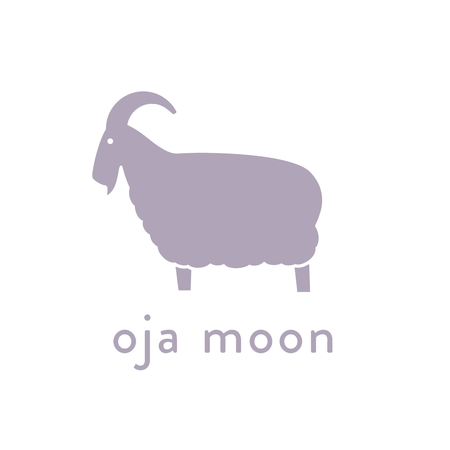 Oja Moon